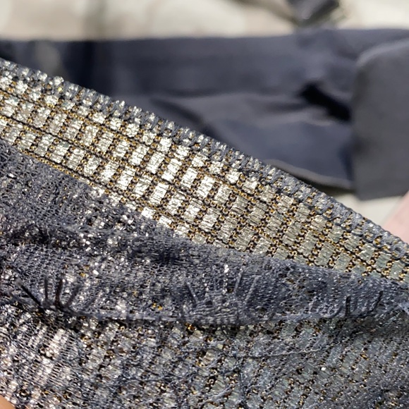 💥💥💥SOLD💥💥💥 - Picture 4 of 9